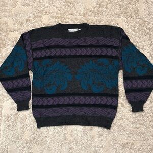 Vintage Sweater